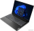 Картинка Ноутбук Lenovo V15 G4 IRU 83A1BBWHRK от магазина X-core.by Купить ноутбук lenovo v15 g4 iru 83a1bbwhrk в интернет-магазине X-core.by