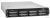 Купить сетевой накопитель terramaster u8-722-2224 в интернет-магазине X-core.by
