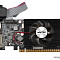 Видеокарта Arktek GeForce GT210 1GB DDR3 AKN210D3S1GL1  купить в интернет-магазине X-core.by