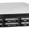 Купить сетевой накопитель terramaster u8-722-2224 в интернет-магазине X-core.by