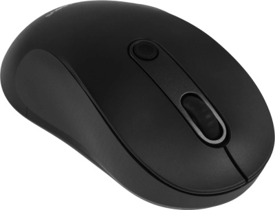Купить мышь baseus bs-f02b (космический черный) в интернет-магазине X-core.by