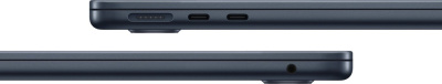 Купить ноутбук apple macbook air 13 m4 2025 mc6c4 в интернет-магазине X-core.by