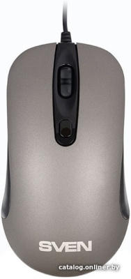 Купить мышь sven rx-515s в интернет-магазине X-core.by