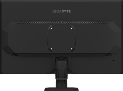 Купить игровой монитор gigabyte gs27u в интернет-магазине X-core.by