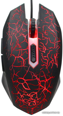 Купить игровая мышь oklick 895g hellfire [412863] в интернет-магазине X-core.by