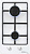 HGE323GCWH