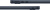 Купить ноутбук apple macbook air 13 m4 2025 mc6c4 в интернет-магазине X-core.by
