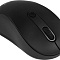 Купить мышь baseus bs-f02b (космический черный) в интернет-магазине X-core.by