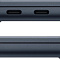 Купить ноутбук apple macbook air 13 m4 2025 mc6c4 в интернет-магазине X-core.by
