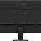 Купить игровой монитор gigabyte gs27u в интернет-магазине X-core.by