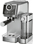 Рожковая кофеварка CENTEK CT-1170
