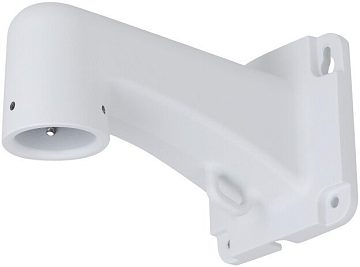 Крепление для камер видеонаблюдения Dahua DH-PFB5310W