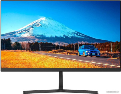 Купить монитор sunwind sm-27qi201 в интернет-магазине X-core.by