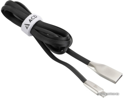 Купить кабель acd acd-u922-p5b в интернет-магазине X-core.by
