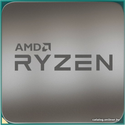 Процессор AMD Ryzen 5 3400G купить в интернет-магазине X-core.by.