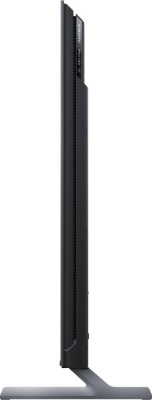 Купить miniled телевизор xiaomi tv s pro mini led 65" 2026 l65mb-sru (международная версия) в интернет-магазине X-core.by
