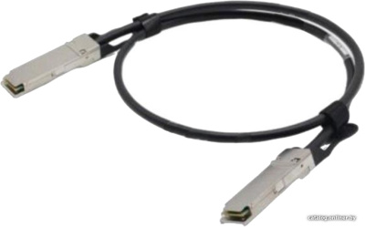 Купить кабель acd acd-qsfp28-qsfp28-da-05m в интернет-магазине X-core.by