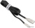 Купить кабель acd acd-u922-p5b в интернет-магазине X-core.by
