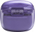 Купить наушники jbl tune flex 2 ghost (фиолетовый) в интернет-магазине X-core.by