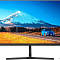 Купить монитор sunwind sm-27qi201 в интернет-магазине X-core.by