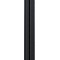 Купить miniled телевизор xiaomi tv s pro mini led 65" 2026 l65mb-sru (международная версия) в интернет-магазине X-core.by
