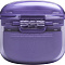 Купить наушники jbl tune flex 2 ghost (фиолетовый) в интернет-магазине X-core.by