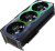 Видеокарта Palit GeForce RTX 5080 GameRock NE75080019T2-GB2030G  купить в интернет-магазине X-core.by