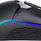 Купить игровая мышь gigabyte m5 в интернет-магазине X-core.by