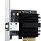 Купить сетевая карта zyxel xgn100c-zz0102f в интернет-магазине X-core.by