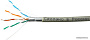 Кабель Skynet Cable CSP-FTP-4-CU