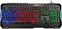 Клавиатура Oklick 721G