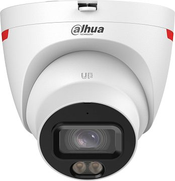 IP-камера Dahua DH-IPC-HDW2849TP-S-LED-0280B-PRO
