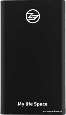 Купить внешний накопитель kingspec z3 240gb (черный) в интернет-магазине X-core.by
