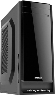 Купить multigame 5c940fd16h05s12g105tzm5h в интернет-магазине X-core.by