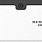Купить коммутатор d-link dgs-3000-28l/b1a в интернет-магазине X-core.by