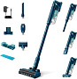 Пылесос Philips 5000 Series XC5141/01