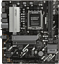 Материнская плата ASUS Prime B850M-K