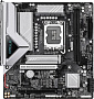 Материнская плата Gigabyte B860M Eagle V2