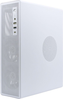 Купить компьютер raskat standart 700 standart700229520 в интернет-магазине X-core.by