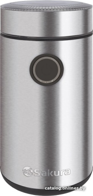 Электрическая кофемолка Sakura SA-6172S