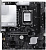 Pro H810M-B