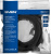Купить кабель sven hdmi - hdmi high speed 2.0 (1.8 м) в интернет-магазине X-core.by