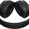 Купить наушники baseus bass bh1 lite (черный) в интернет-магазине X-core.by