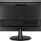 Купить монитор asus eye care vp229hf в интернет-магазине X-core.by