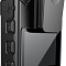 Купить экшен-камера bodydvr 350 64гб/gps в интернет-магазине X-core.by