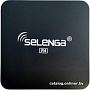 Смарт-приставка Selenga R4