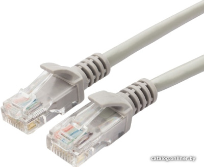 Купить кабель cablexpert pp10-10m в интернет-магазине X-core.by