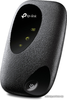 Купить мобильный 4g wi-fi роутер tp-link m7200 в интернет-магазине X-core.by