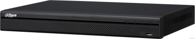 Купить сетевой видеорегистратор dahua dhi-nvr2204-4ks2 в интернет-магазине X-core.by