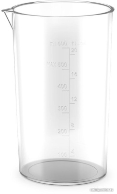 Погружной блендер CENTEK CT-1349 (белый)  купить в интернет-магазине X-core.by